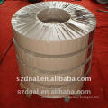 AA1050 H14 bobinas decorativas de aluminio fabricante chino